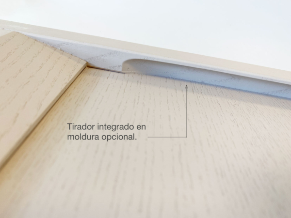 tirador-integrado-moldura-puerta-cocina-2