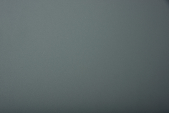 FENIX_0750_VERDE_COMODORO