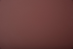 FENIX_0751_ROSSO_JAIPUR