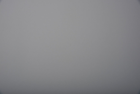 FENIX_0752_GRIGIO_ANTRIM