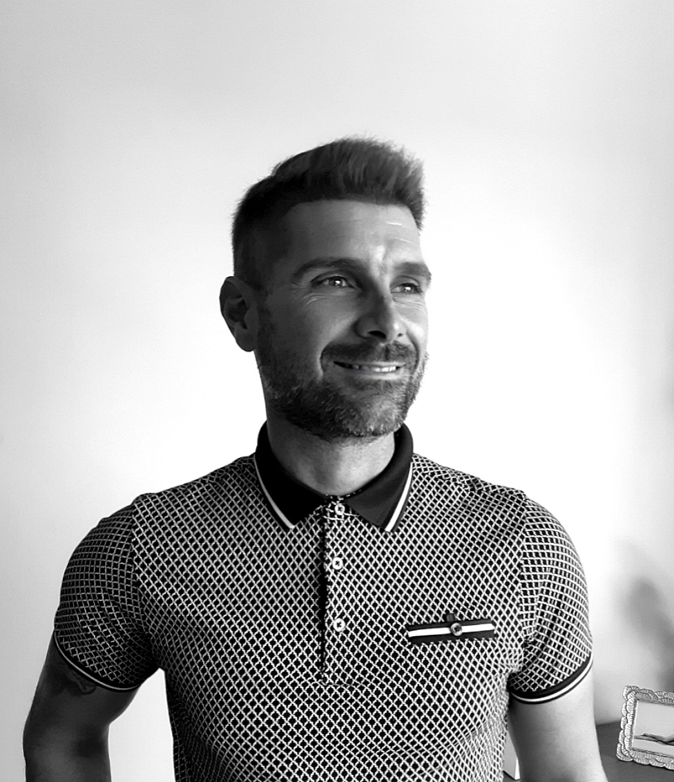 jose-asins-pau-interiorismo