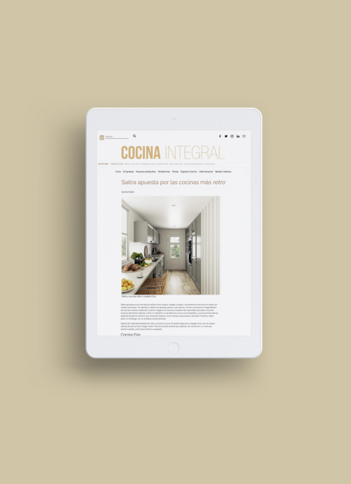 saitra-cocina-integral-octubre-2020