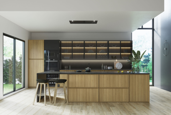 saitra-cocina-madera-smog-roble-1