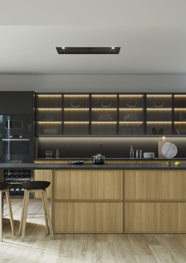 saitra-cocina-madera-smog-roble-1