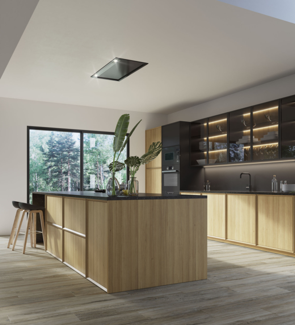 saitra-cocina-madera-smog-roble-2