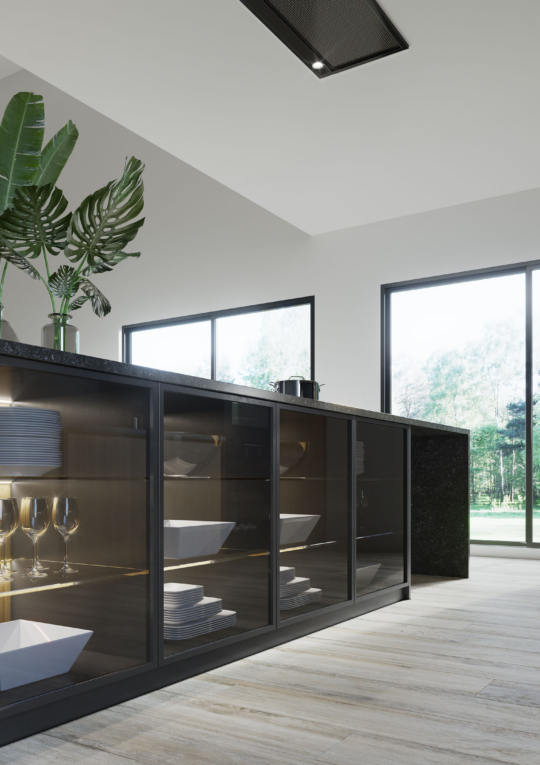 saitra-cocina-madera-smog-roble-4