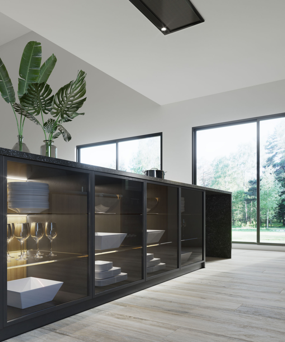 saitra-cocina-madera-smog-roble-4