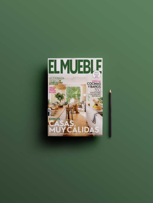saitra-revista-el-mueble-especial-cocinas-1