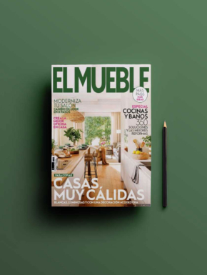 saitra-revista-el-mueble-especial-cocinas-news