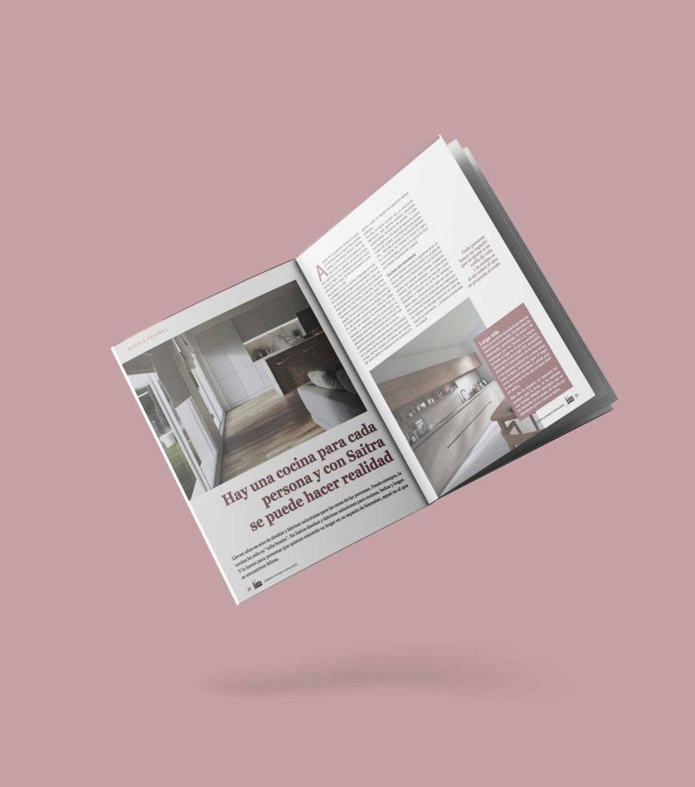 saitra-revista-im-mueble-cocina-español-3