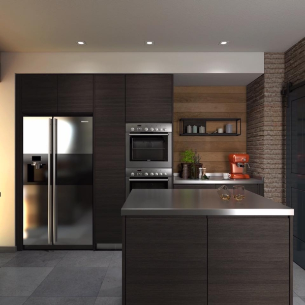 pau-interiorismo-chalet-godelleta-3d-saitra-4