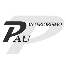 pau-interiorismo-logo