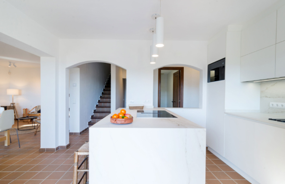 villasarieralunallena-cocina-saitra-3