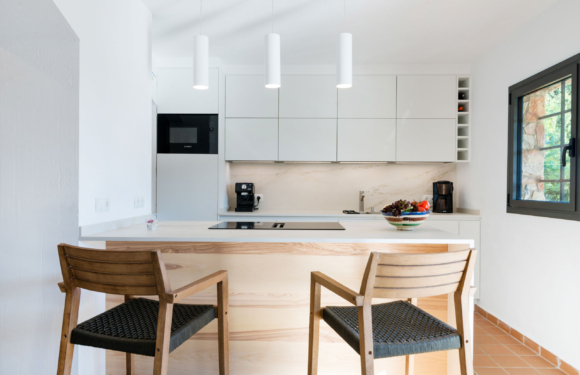 villasarieralunallena-cocina-saitra-5