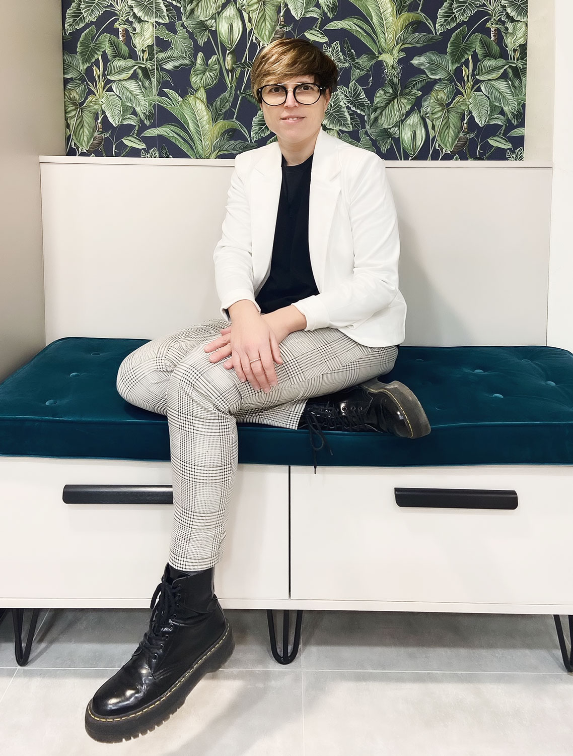 entrevista-saitra-silvia-corbi