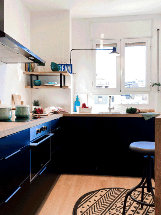 b2-interiors-reforma-cocina-vivienda-alquiler-saitra-3