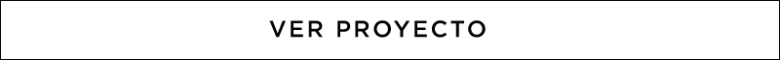 boton-ver-proyecto
