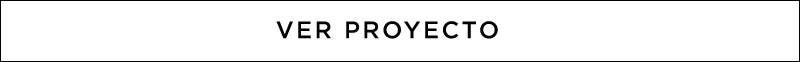 boton-ver-proyecto