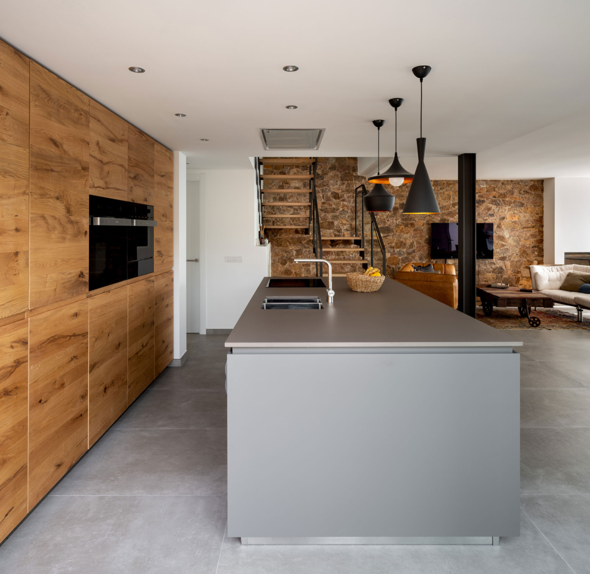 cocina-saitra-villa-fankhauser-tamariu-14