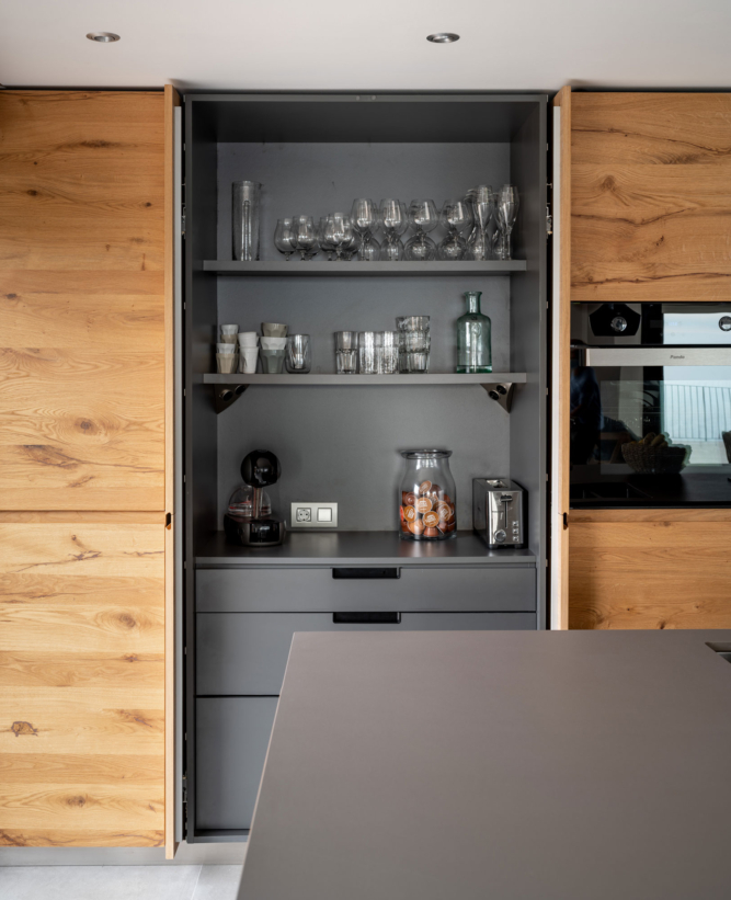 cocina-saitra-villa-fankhauser-tamariu-16