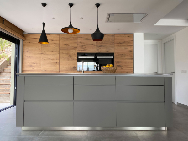 cocina-saitra-villa-fankhauser-tamariu-21