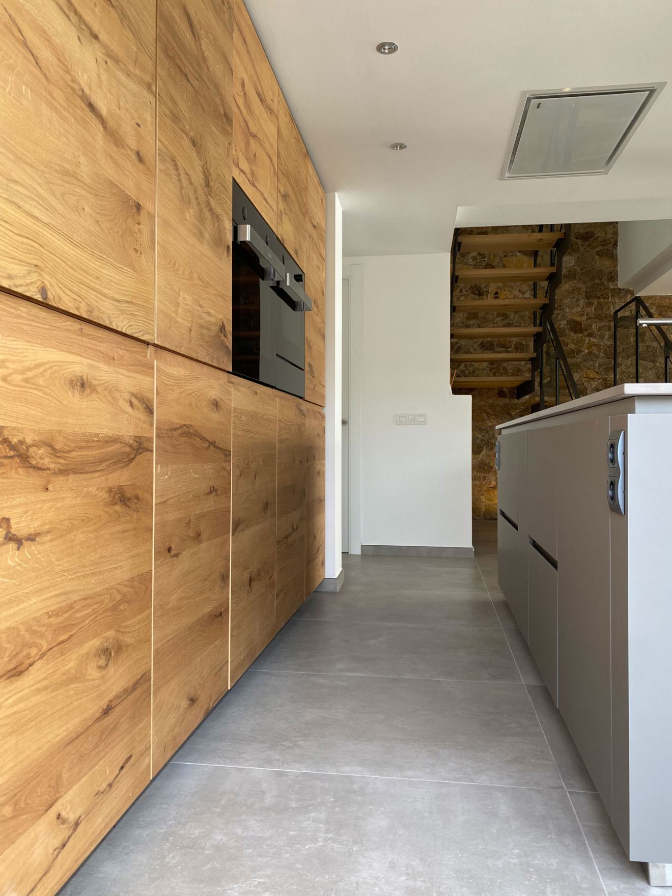 cocina-saitra-villa-fankhauser-tamariu-30