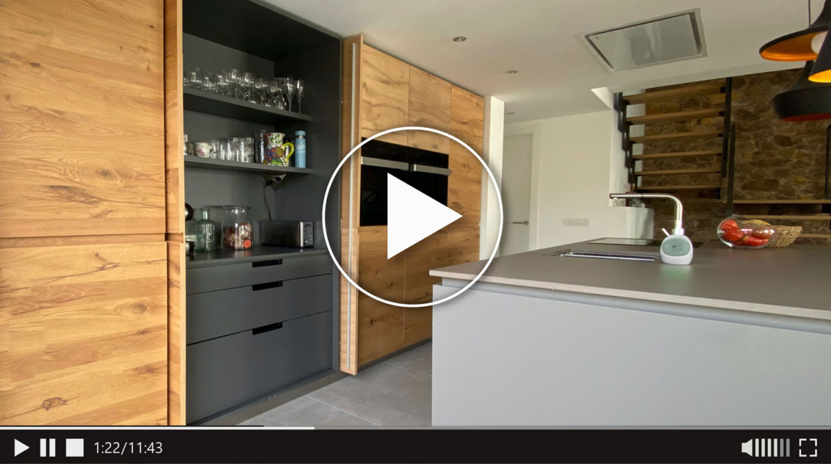 saitra-video-fanhauser-news