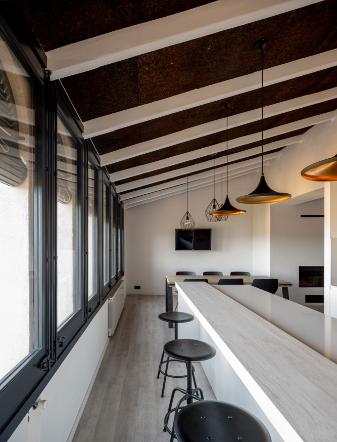 cocina-saitra-frigola-10