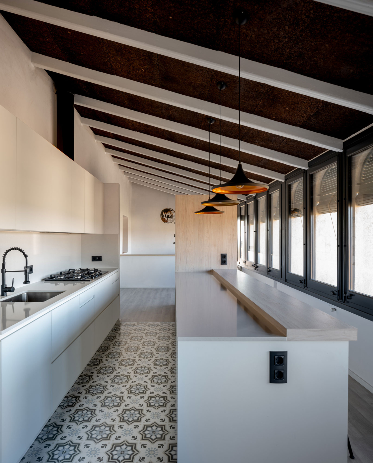 cocina-saitra-frigola-13