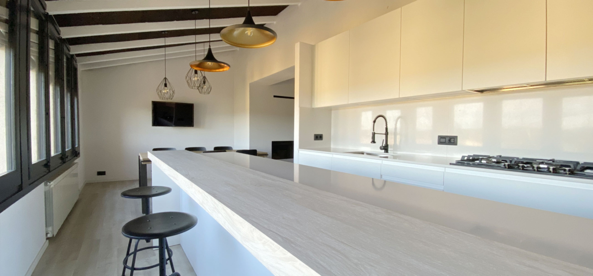 cocina-saitra-frigola-27