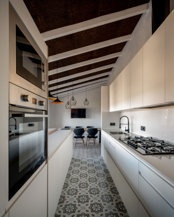 cocina-saitra-frigola-3-2