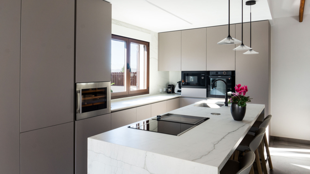 cocina-saitra-los-lagos-lluesma-4
