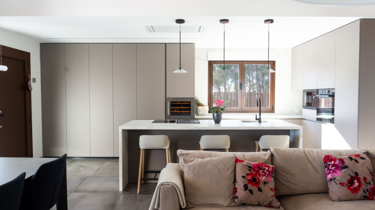 cocina-saitra-los-lagos-lluesma-6