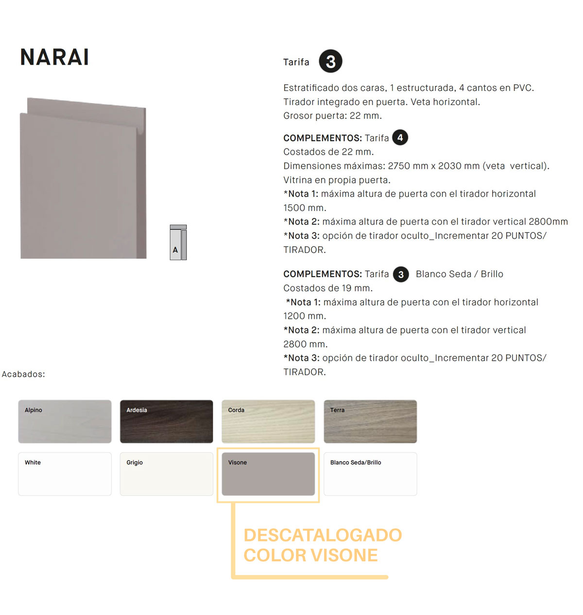 color-visones-narai