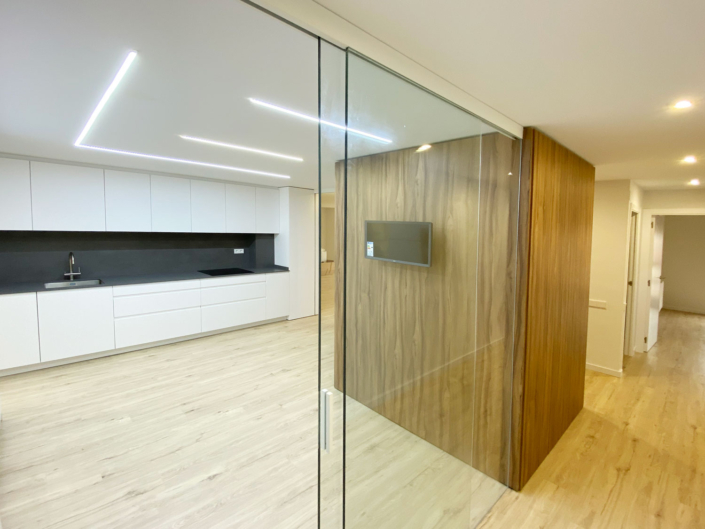 saitra-proyecto-casa-crisa-lluesma-6