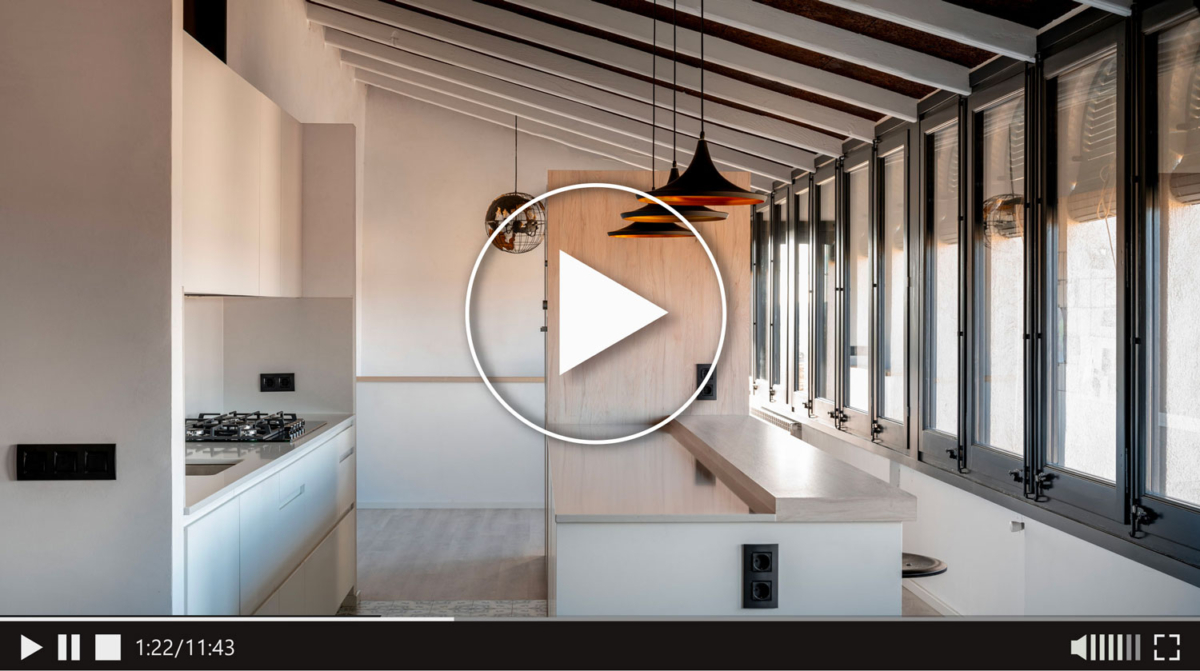 saitra-video-stboada-news