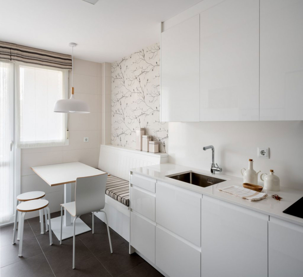 mugarri-saitra-proyecto-casa-lur-4