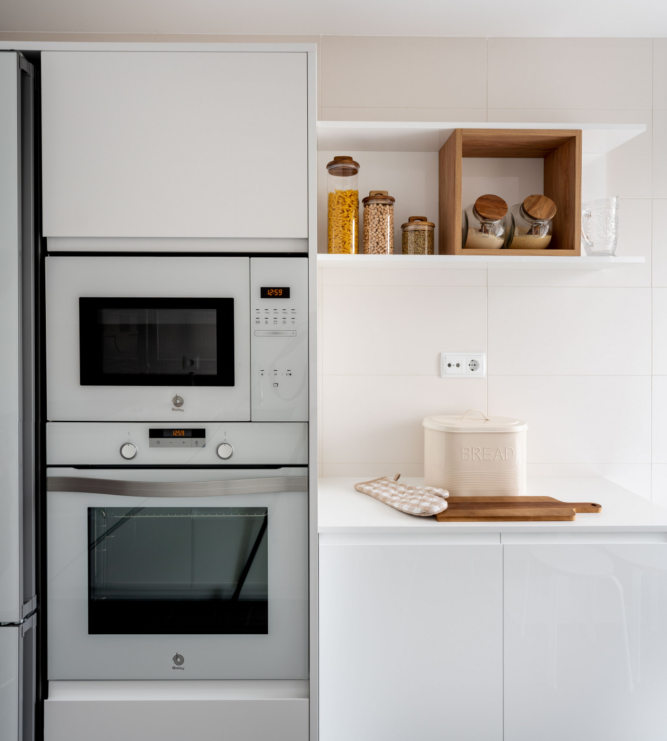 mugarri-saitra-proyecto-casa-lur-6