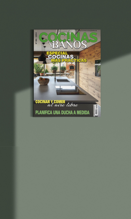 saitra-portada-cocinas-y-baños-N366-vertical