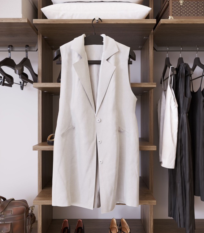 saitra-vestidor-dress-luxury-08