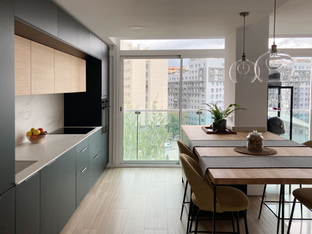 love-kitchen-saitra-3