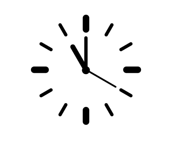 reloj