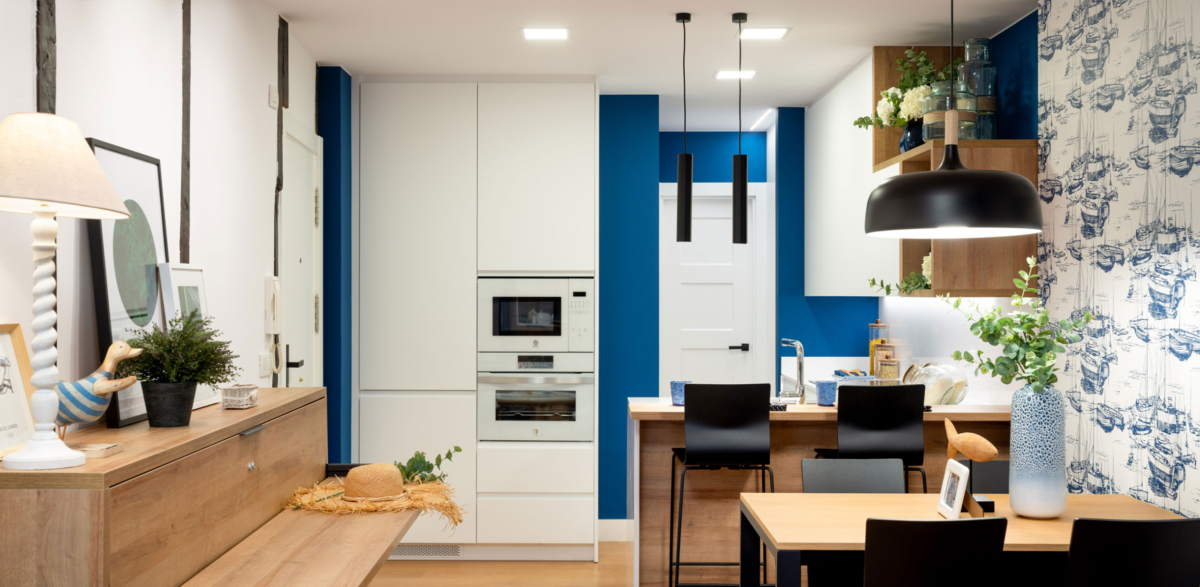 saitra-cocina-mugarri-casa-noray_001_slide