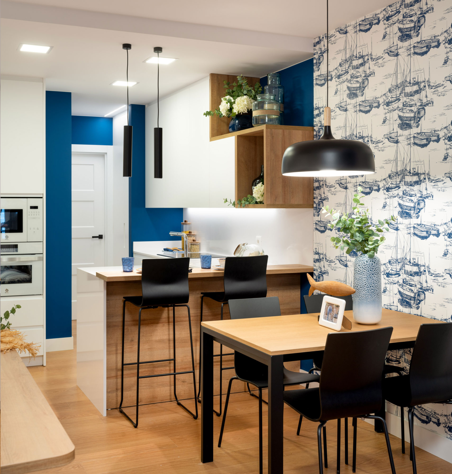 saitra-cocina-mugarri-casa-noray_008