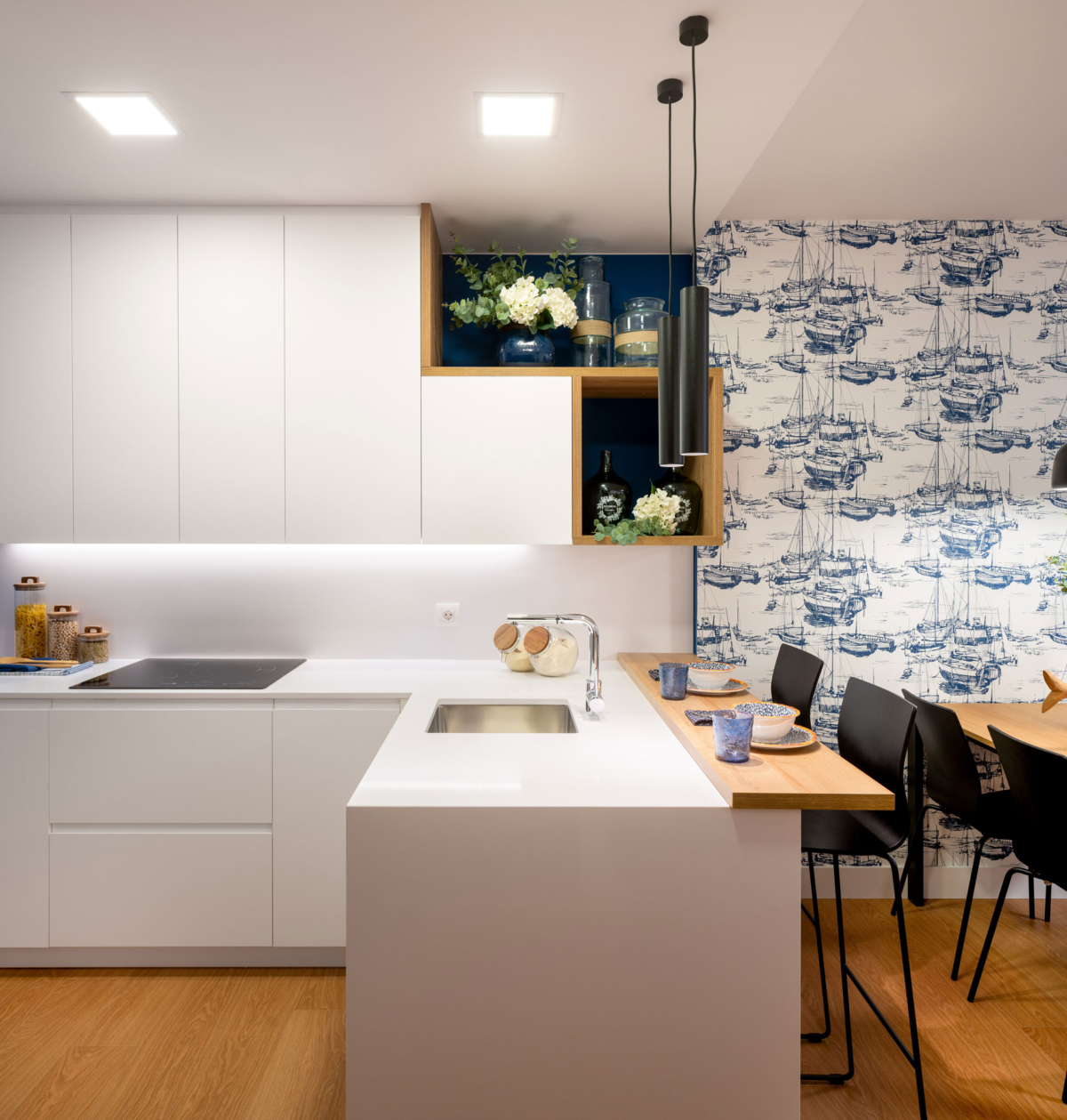 saitra-cocina-mugarri-casa-noray_012