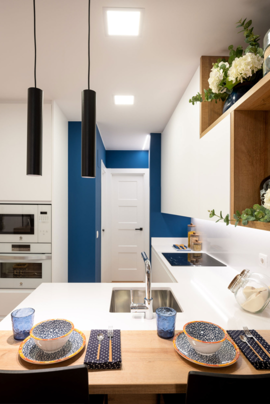 saitra-cocina-mugarri-casa-noray_014
