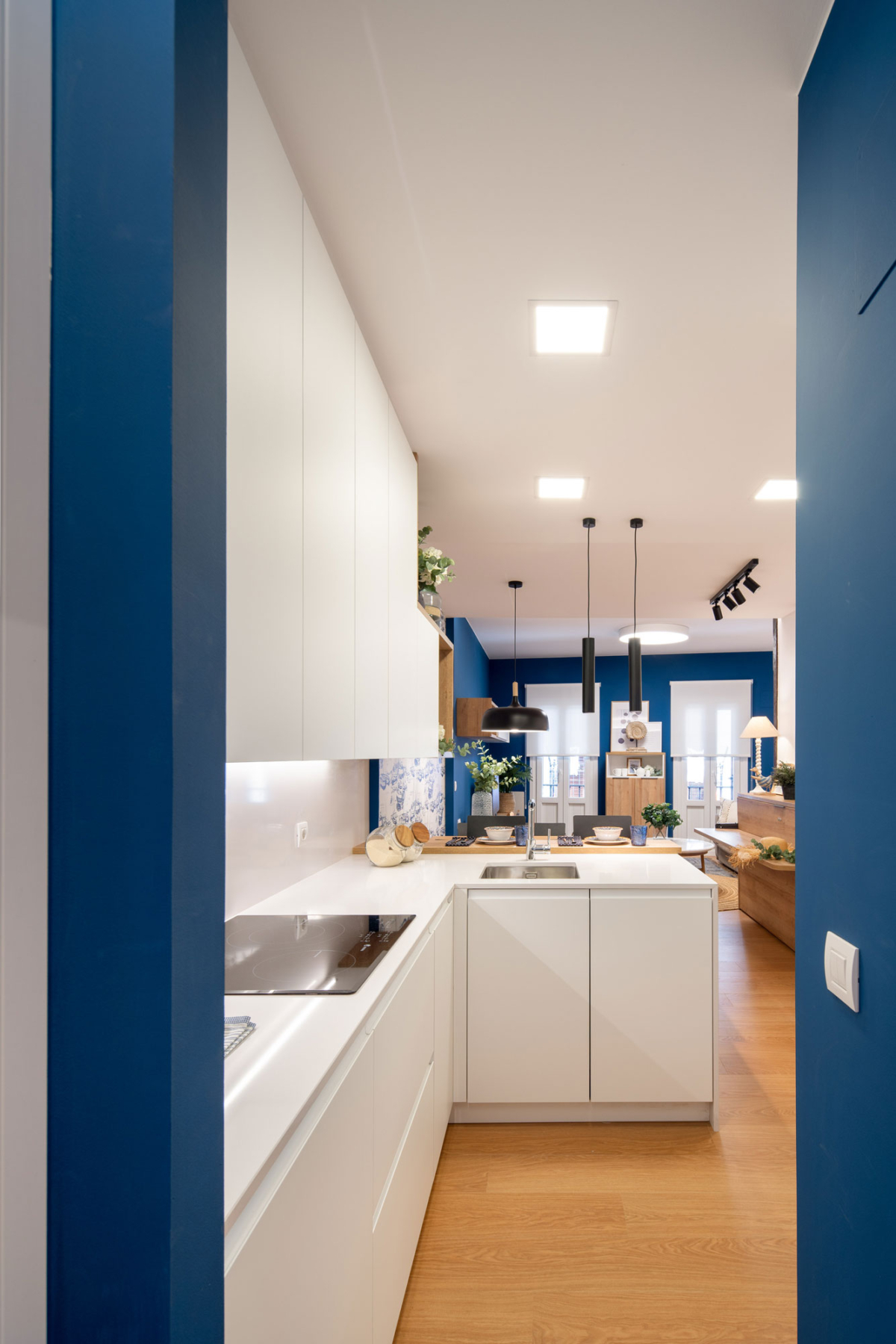 saitra-cocina-mugarri-casa-noray_049