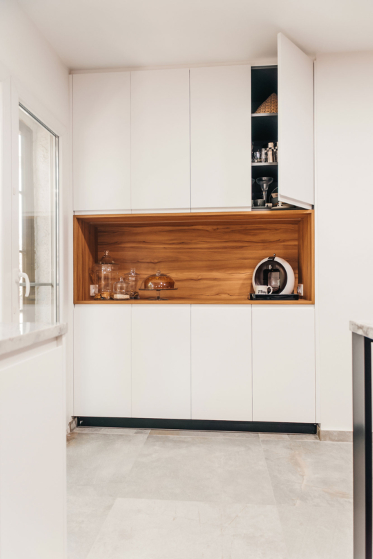 cristina-vinat-cocina-maribel-31