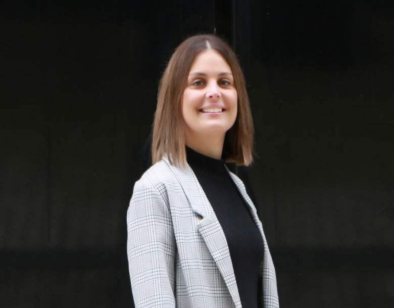 elena-ibanez-ret-sici-2022