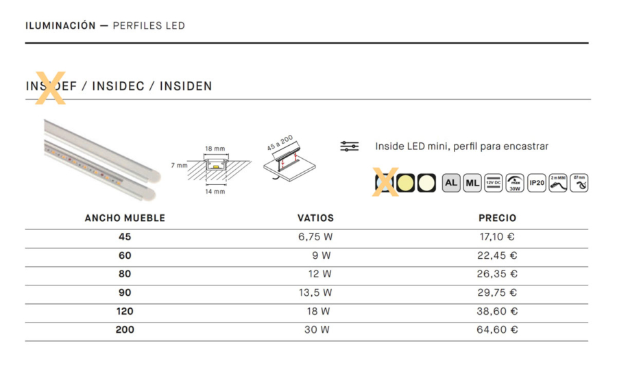 led-luz-fria-descatalogado